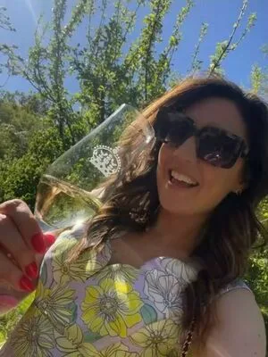 Laura Tobin OnlyFans Leaked Free Thumbnail Picture - #ADiVPrAyAE