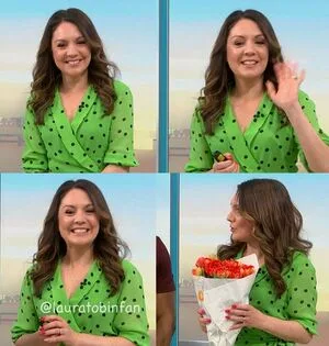 Laura Tobin OnlyFans Leaked Free Thumbnail Picture - #AGmZvUPFPn
