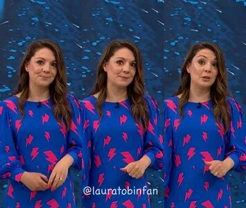 Laura Tobin OnlyFans Leaked Free Thumbnail Picture - #AvJXLyoPdX