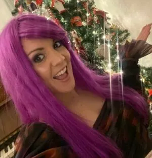 Laura Tobin OnlyFans Leaked Free Thumbnail Picture - #AzpIIldMcV