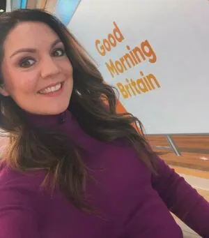 Laura Tobin OnlyFans Leaked Free Thumbnail Picture - #B8v36CPrBR