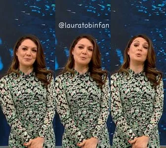 Laura Tobin OnlyFans Leaked Free Thumbnail Picture - #BNHGzJpl1D