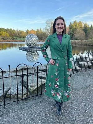 Laura Tobin OnlyFans Leaked Free Thumbnail Picture - #BXBTtD9DkJ