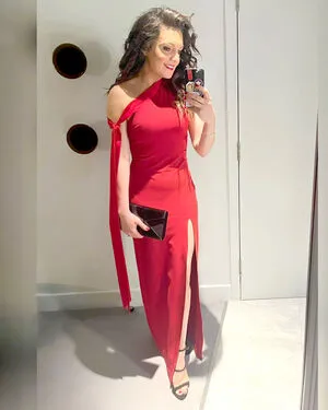 Laura Tobin OnlyFans Leaked Free Thumbnail Picture - #BfUCIacseb