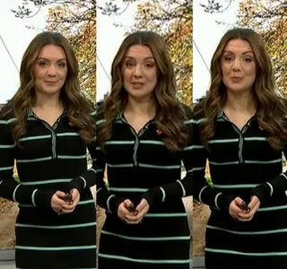 Laura Tobin OnlyFans Leaked Free Thumbnail Picture - #Bh998jHFwW