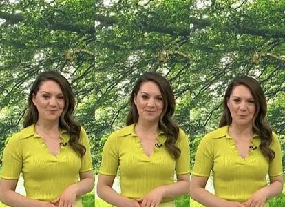 Laura Tobin OnlyFans Leaked Free Thumbnail Picture - #BpvXBKIqAM