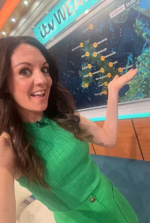 Laura Tobin OnlyFans Leaked Free Thumbnail Picture - #ByizEqoqnp