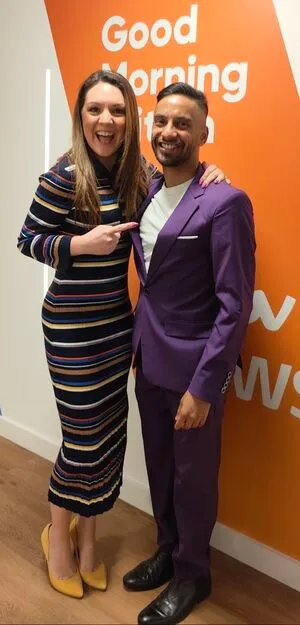 Laura Tobin OnlyFans Leaked Free Thumbnail Picture - #C2MOZfaTRu