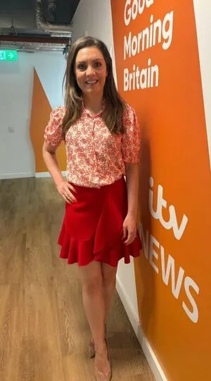 Laura Tobin OnlyFans Leaked Free Thumbnail Picture - #C8MziftnYW