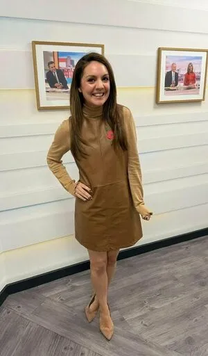 Laura Tobin OnlyFans Leaked Free Thumbnail Picture - #C8itEFQsB9