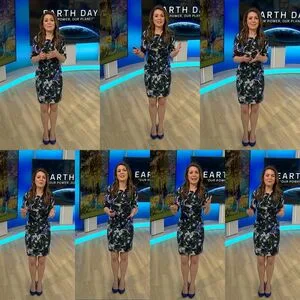 Laura Tobin OnlyFans Leaked Free Thumbnail Picture - #CFxeV1SERo