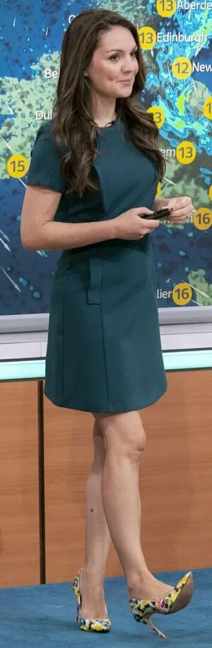 Laura Tobin OnlyFans Leaked Free Thumbnail Picture - #CGT4WP1Jhg