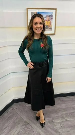 Laura Tobin OnlyFans Leaked Free Thumbnail Picture - #CMfQMoGpD6