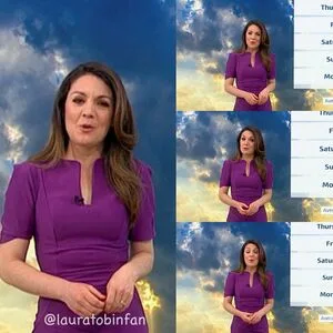 Laura Tobin OnlyFans Leaked Free Thumbnail Picture - #CTc9dfS1ql