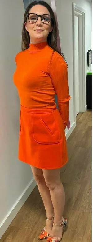 Laura Tobin OnlyFans Leaked Free Thumbnail Picture - #CWZxm4QMFo