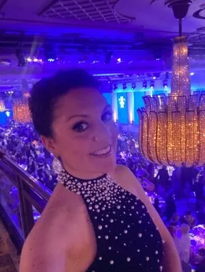 Laura Tobin OnlyFans Leaked Free Thumbnail Picture - #ChwvaRZCFl