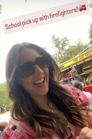 Laura Tobin OnlyFans Leaked Free Thumbnail Picture - #CvPRO4L0h7