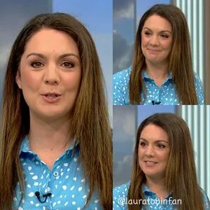 Laura Tobin OnlyFans Leaked Free Thumbnail Picture - #DQxGuE4He7