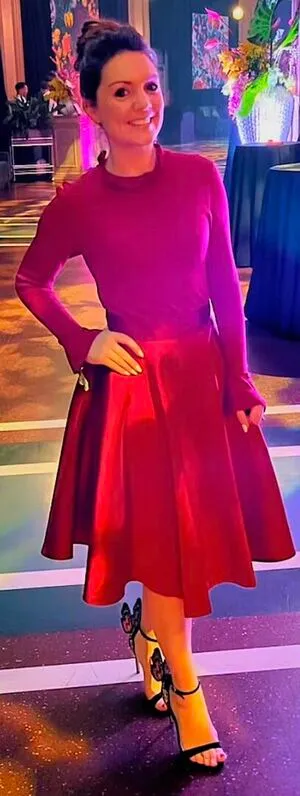 Laura Tobin OnlyFans Leaked Free Thumbnail Picture - #DTz8NAayAa