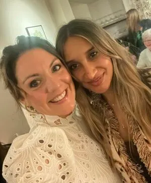 Laura Tobin OnlyFans Leaked Free Thumbnail Picture - #DWkGqNU82t