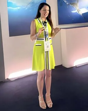 Laura Tobin OnlyFans Leaked Free Thumbnail Picture - #DaGz75oc49
