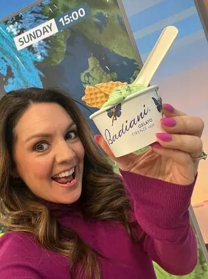 Laura Tobin OnlyFans Leaked Free Thumbnail Picture - #DqRrPXFV62