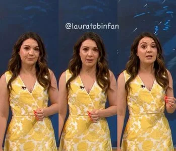 Laura Tobin OnlyFans Leaked Free Thumbnail Picture - #DsG6vEcxmR