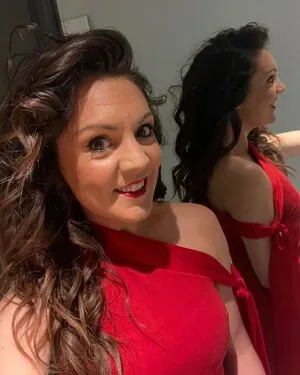 Laura Tobin OnlyFans Leaked Free Thumbnail Picture - #DvY2q21IQS