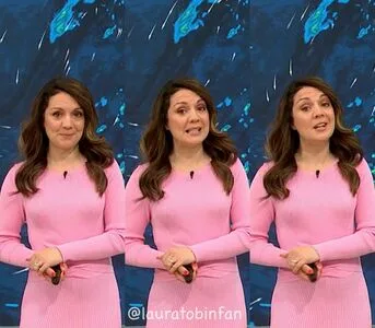 Laura Tobin OnlyFans Leaked Free Thumbnail Picture - #E22AmJZVx8