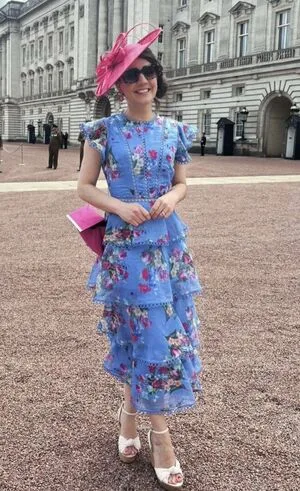 Laura Tobin OnlyFans Leaked Free Thumbnail Picture - #EFZTJ5Nn0n