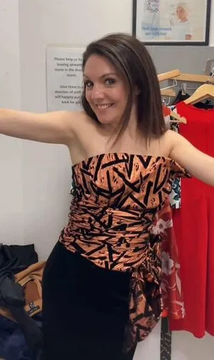 Laura Tobin OnlyFans Leaked Free Thumbnail Picture - #EHZRjvqWWY