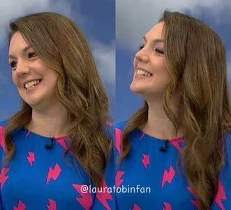 Laura Tobin OnlyFans Leaked Free Thumbnail Picture - #EdRYitNjLw