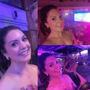 Laura Tobin OnlyFans Leaked Free Thumbnail Picture - #EgkvefioLj