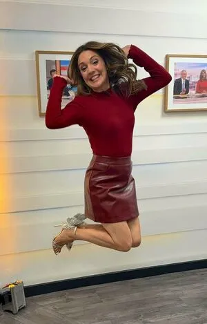 Laura Tobin OnlyFans Leaked Free Thumbnail Picture - #F3l7f52rON