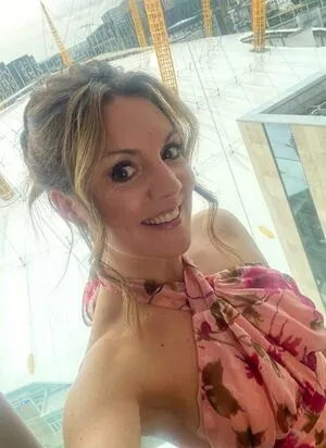 Laura Tobin OnlyFans Leaked Free Thumbnail Picture - #FSMFxejNSh