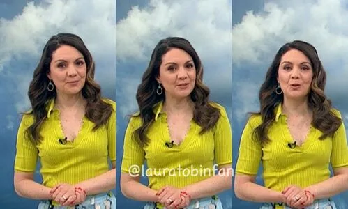 Laura Tobin OnlyFans Leaked Free Thumbnail Picture - #Fin2C3Xa8G