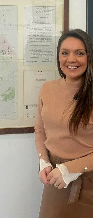 Laura Tobin OnlyFans Leaked Free Thumbnail Picture - #FuQV4ZNUFu