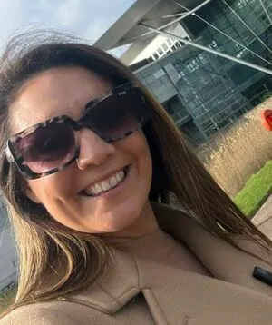 Laura Tobin OnlyFans Leaked Free Thumbnail Picture - #GH54l4cJw3