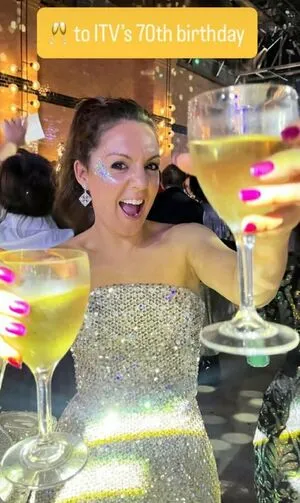 Laura Tobin OnlyFans Leaked Free Thumbnail Picture - #GODLKfK4Yy