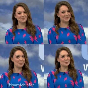 Laura Tobin OnlyFans Leaked Free Thumbnail Picture - #GnYLfIZKBh