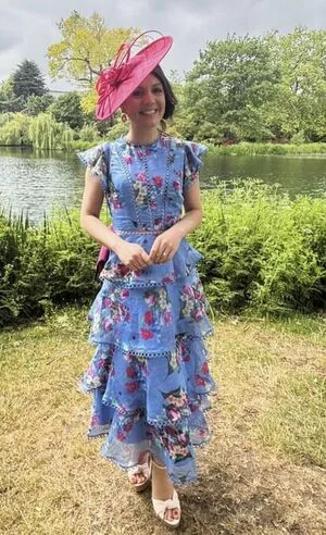 Laura Tobin OnlyFans Leaked Free Thumbnail Picture - #GzTOLpIviH