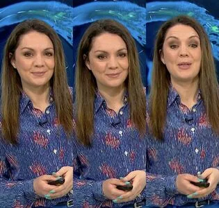 Laura Tobin OnlyFans Leaked Free Thumbnail Picture - #HAKknyiNSF