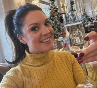 Laura Tobin OnlyFans Leaked Free Thumbnail Picture - #HPKWJMTloD