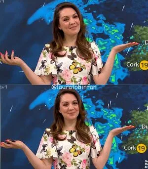 Laura Tobin OnlyFans Leaked Free Thumbnail Picture - #HXlgTlLnmo