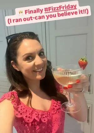 Laura Tobin OnlyFans Leaked Free Thumbnail Picture - #HYPtmXVqvw