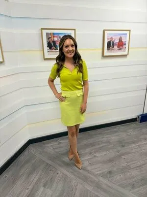 Laura Tobin OnlyFans Leaked Free Thumbnail Picture - #HyitHoe7pt