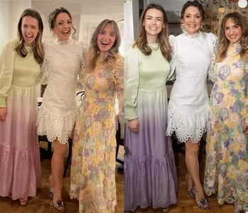 Laura Tobin OnlyFans Leaked Free Thumbnail Picture - #I6hkXzG87c