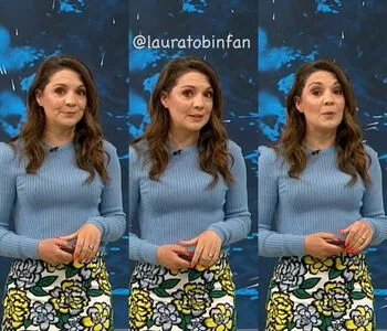 Laura Tobin OnlyFans Leaked Free Thumbnail Picture - #IPQykNU6wp