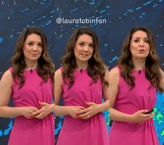 Laura Tobin OnlyFans Leaked Free Thumbnail Picture - #IRC8HFhMz7