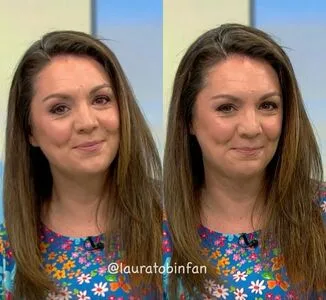 Laura Tobin OnlyFans Leaked Free Thumbnail Picture - #ITERRs3GKN